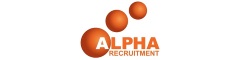 Hse Advisor Logo