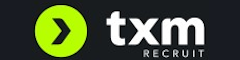 Controls Engineer Logo