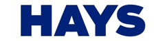 HR Business Partner Logo