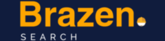 Maintenance Engineer Logo