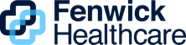 Carer / Care Assistant Logo